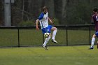 MSoc vs Springfield  Men’s Soccer vs Springfield College. : Wheaton, MSoccer, MSoc, Men’s Soccer